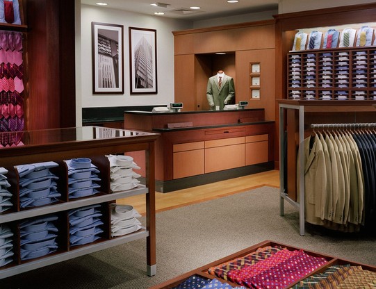 Mens-clothing-store-interior-design.jpg 1.jpg